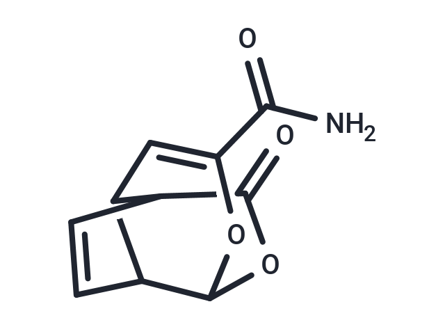 7-Deoxyechinosporin