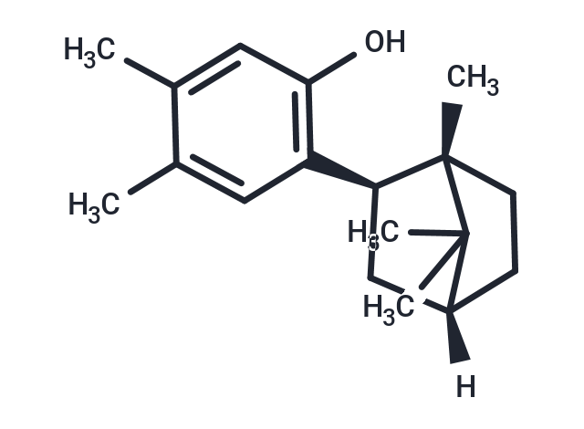 Xibornol