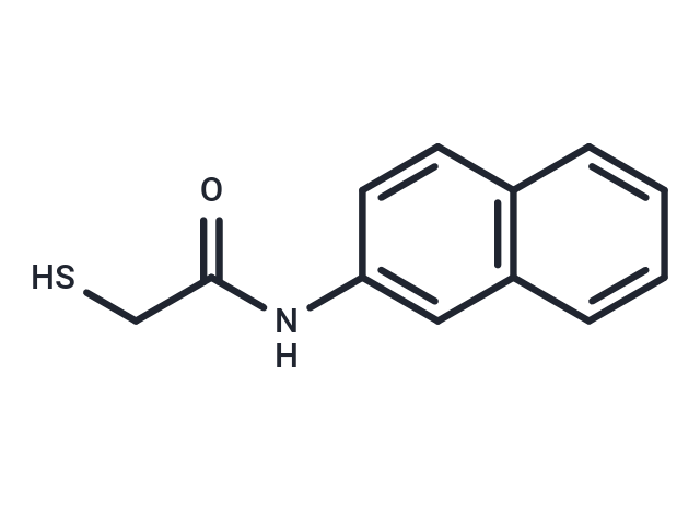 Thionalide