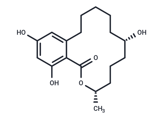 Beta-Zearalanol