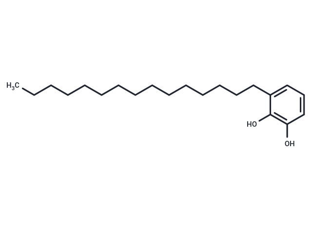 Hydrourushiol