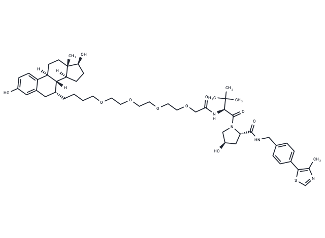 PROTAC-I