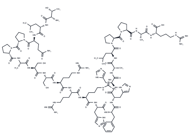 TLQP-21