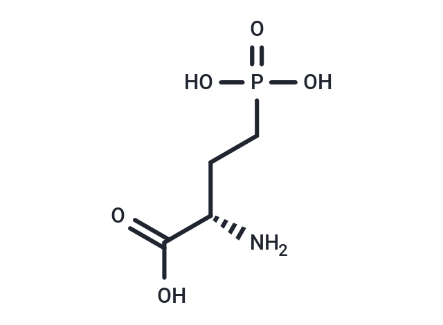 L-AP4