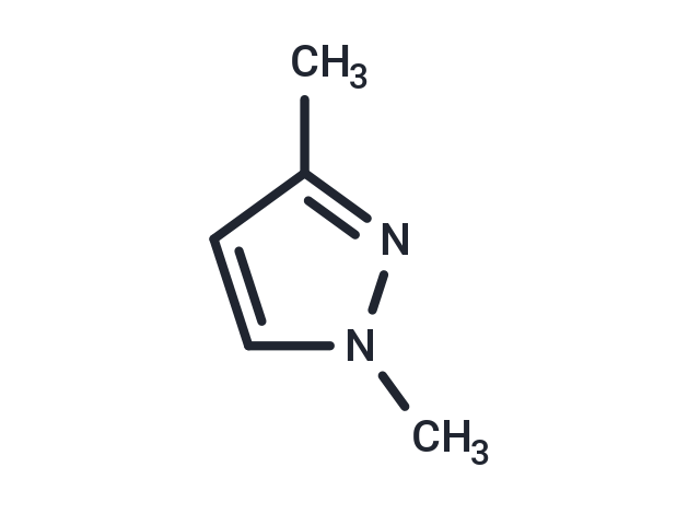 1,3-Dimethylpyrazole