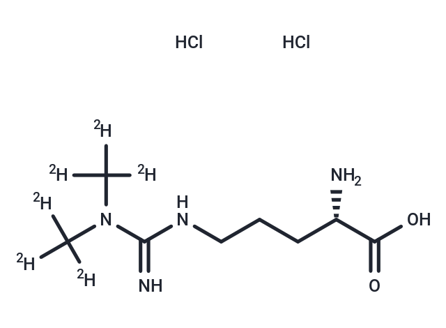 ADMA-d6