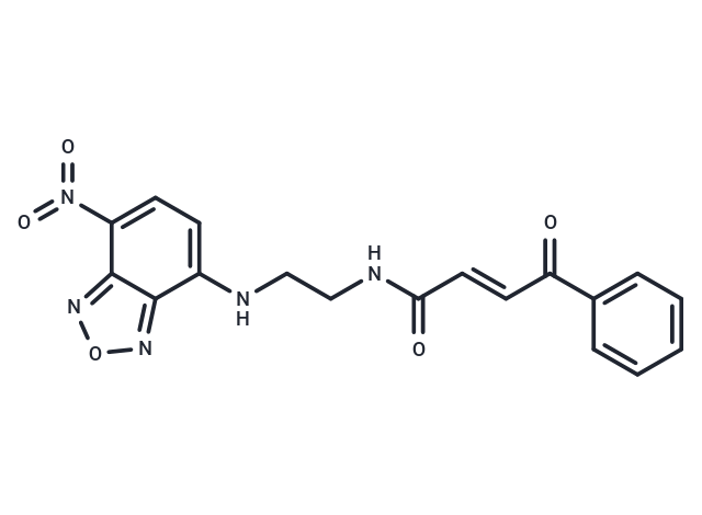 Cys modifier 1