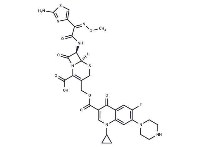 Ro 24-6392