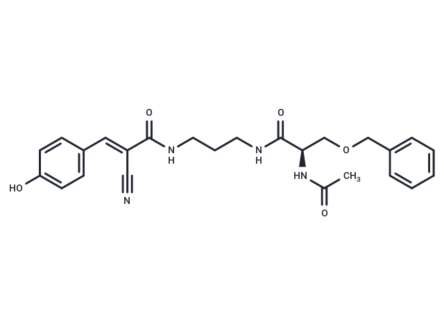 Aldose reductase-IN-2