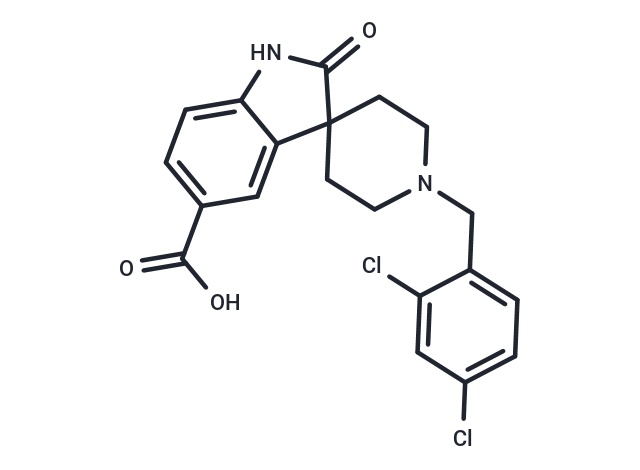 LI-2242