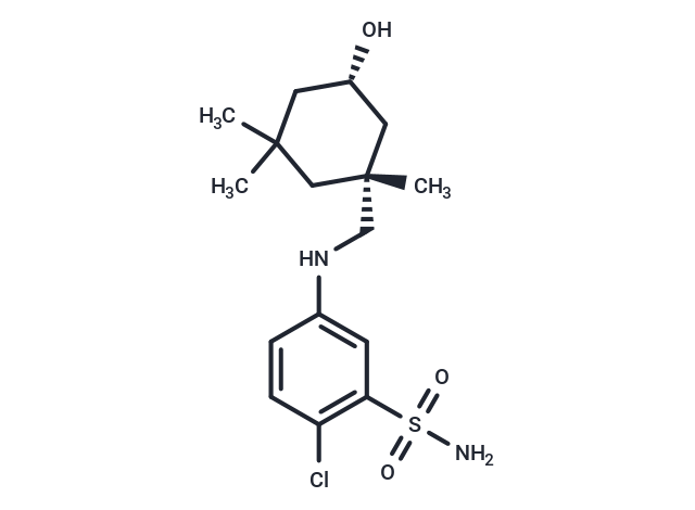 RO5487624