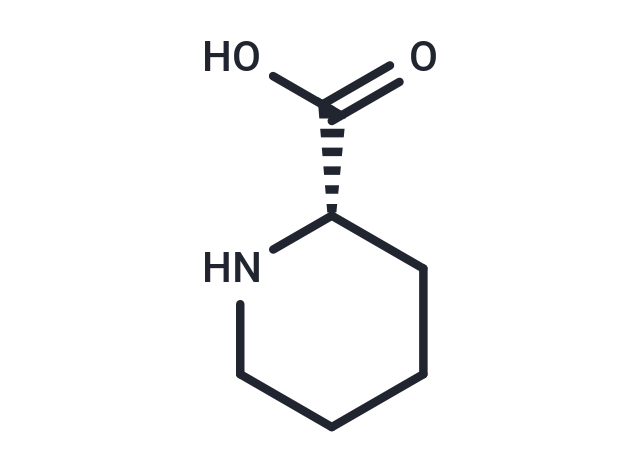 L-Pipecolic acid