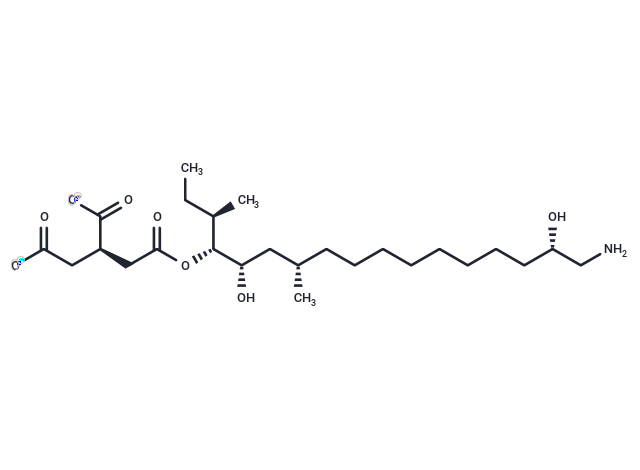 AAL Toxin TC2