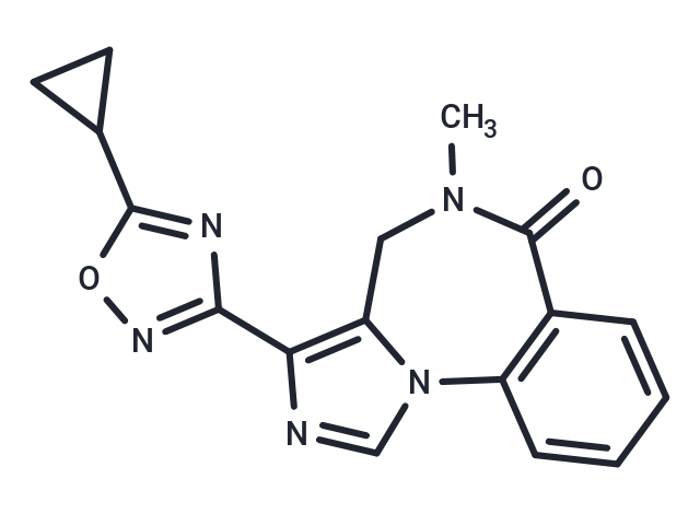 FG8119