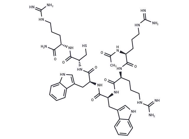 Antileukinate