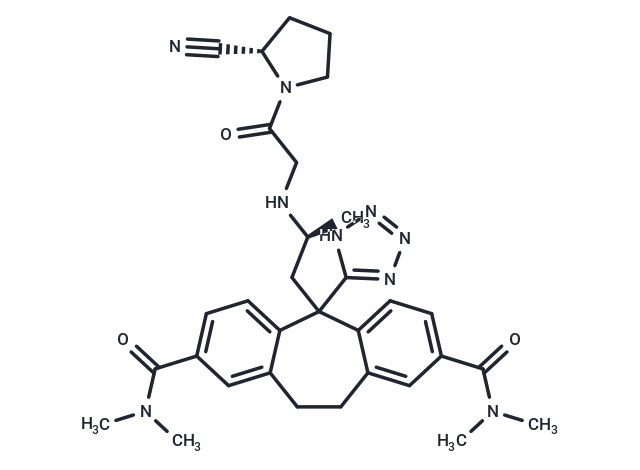 AMG-222