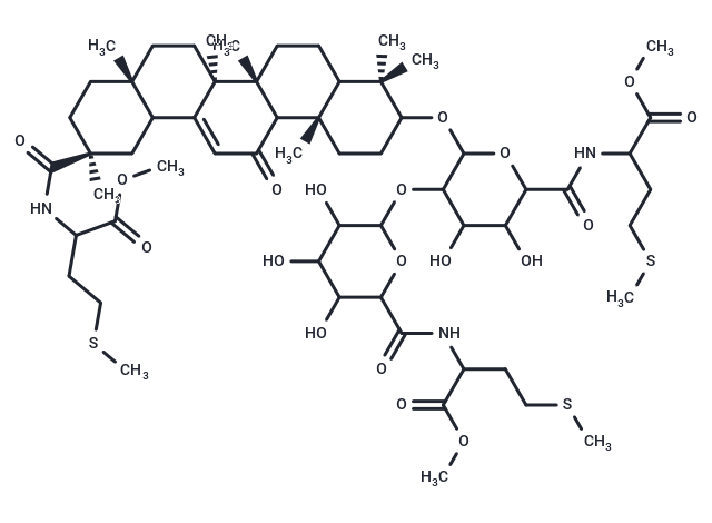 Compound N016-0043