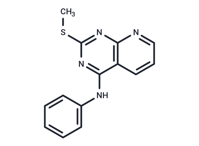 MD 39-AM