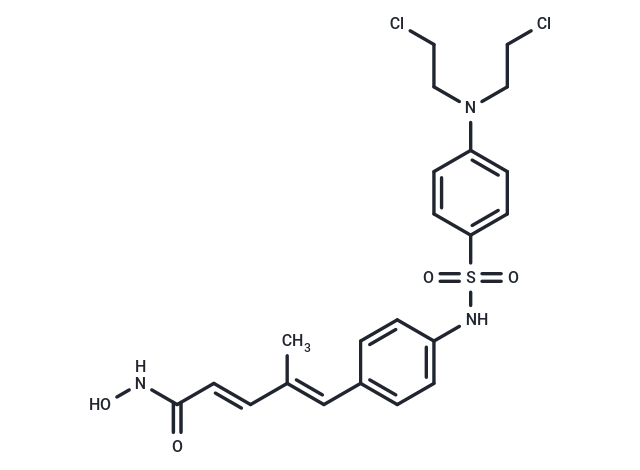 C1A