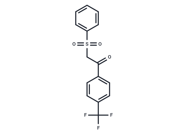 11β-HSD1-IN-11