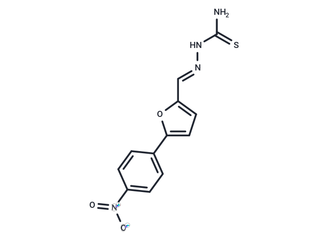 F8-S43-S3