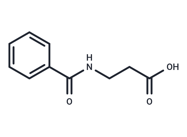 Betamipron