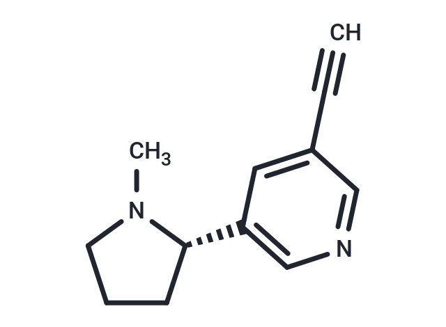 Altinicline