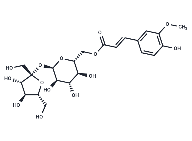 Arillatose B