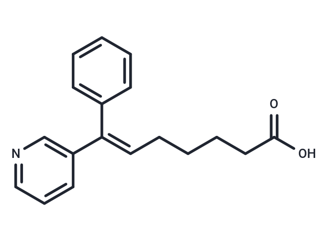 Isbogrel