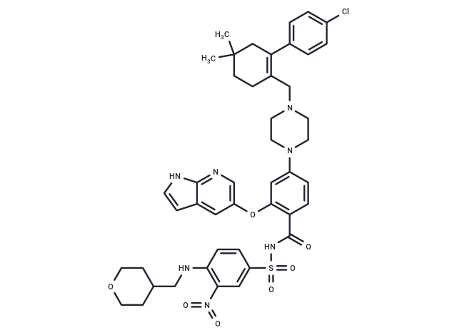 Venetoclax