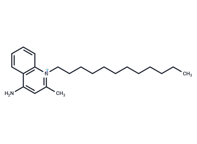 Laurolinium