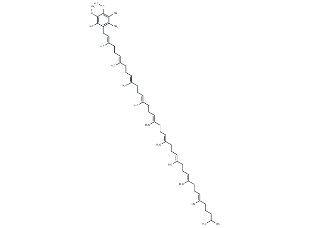 Ubiquinol