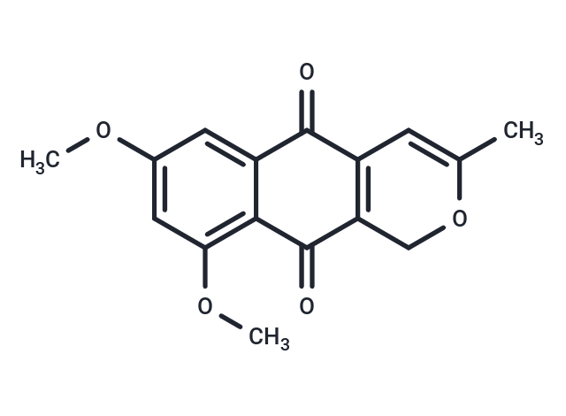 Dehydroherbarin