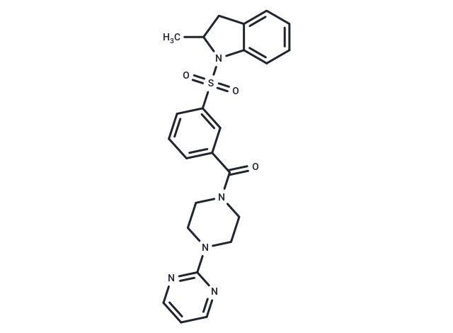 hRSV-IN-1