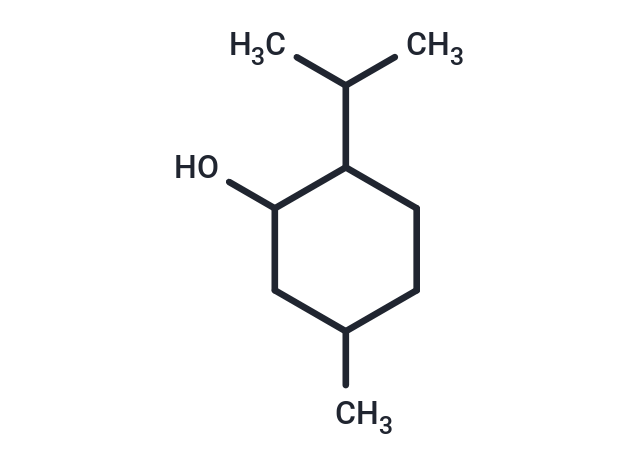 Menthol