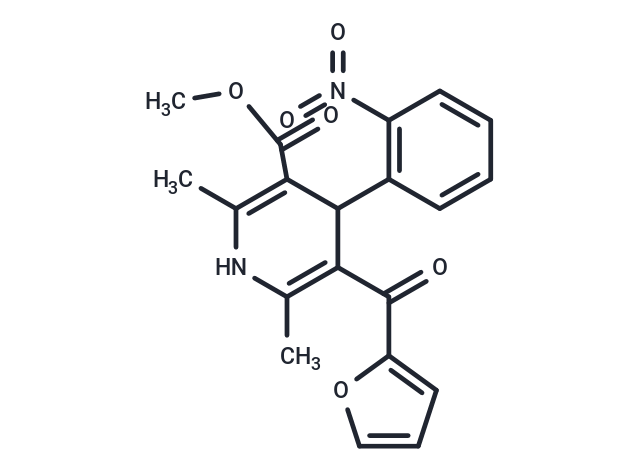 MDL-72567