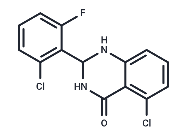 PBRM1-BD2-IN-2