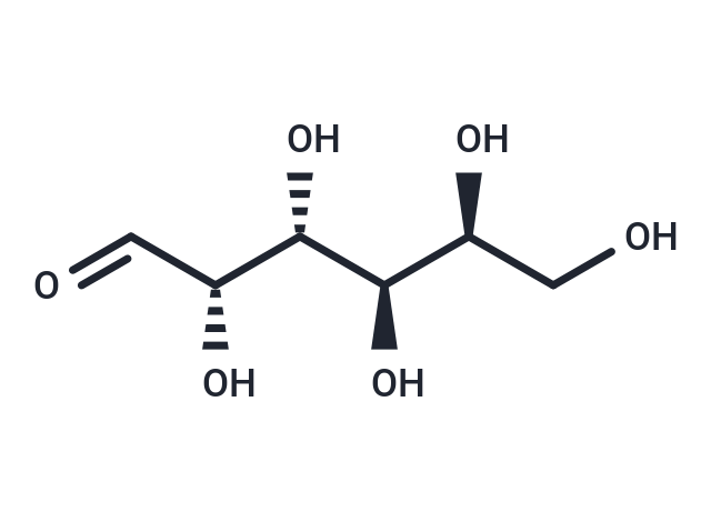 L-Galactose