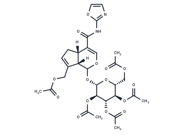 Xanthine oxidase-IN-6