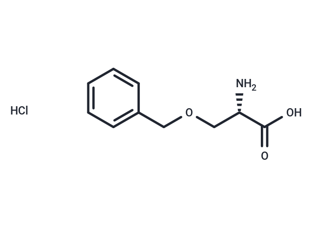 H-Ser(Bzl)-OH.HCl