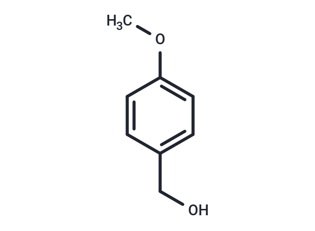 Anise alcohol