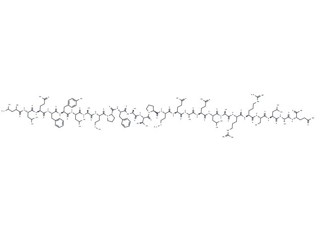 NY-ESO-1 (87-111)