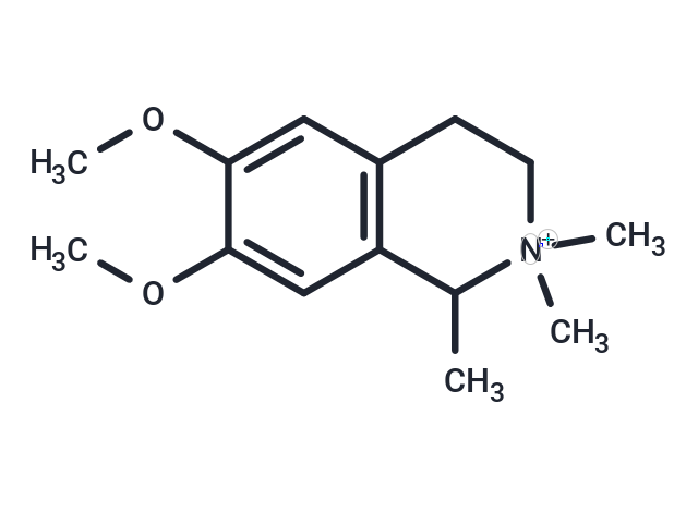 Compound N058-0410