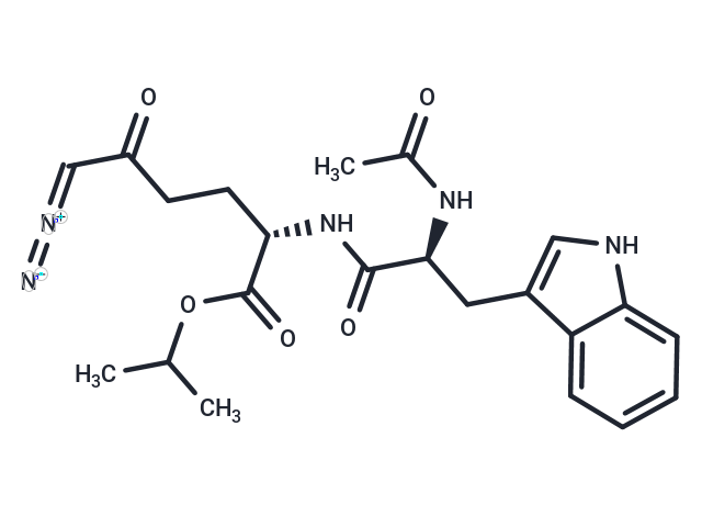 Sirpiglenastat