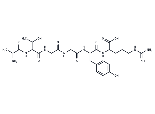 prostate apoptosis response protein PAR-4 (2-7) [Homo sapiens]