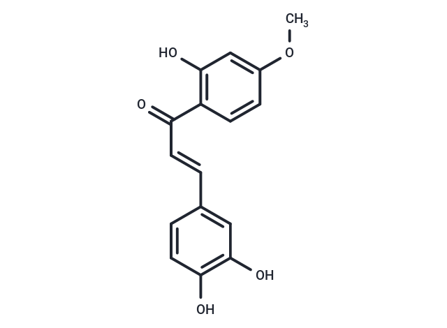 Calythropsin