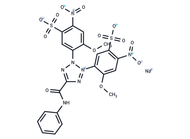 XTT sodium