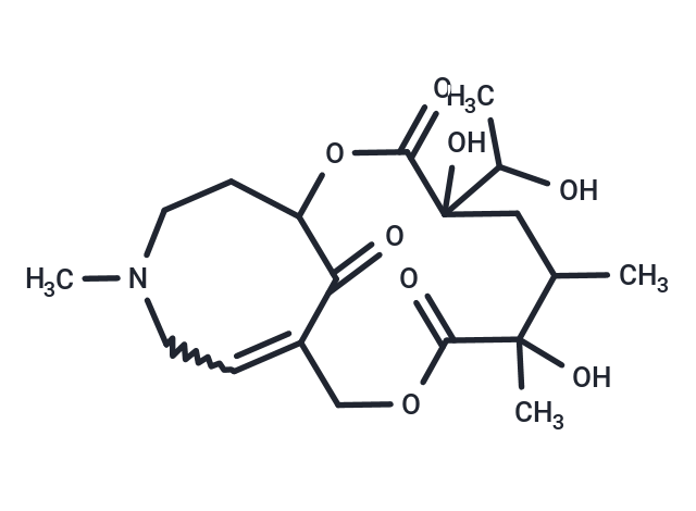 Onetine