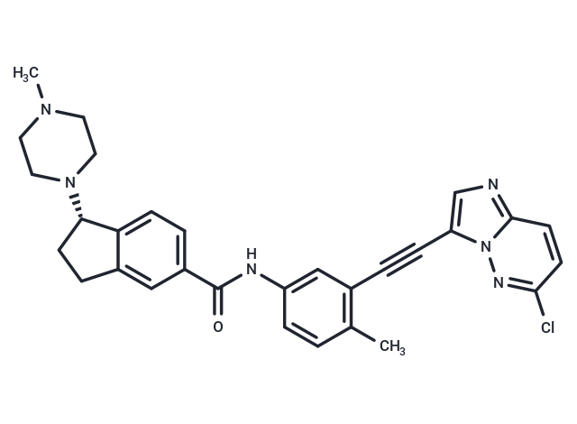 CT-721