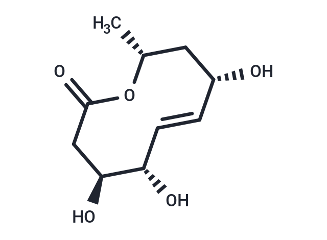 Tuckolide